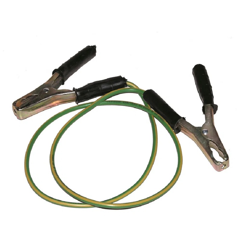 Arctic Hayes Economy Temporary Continuity Bond 1.2m A664016