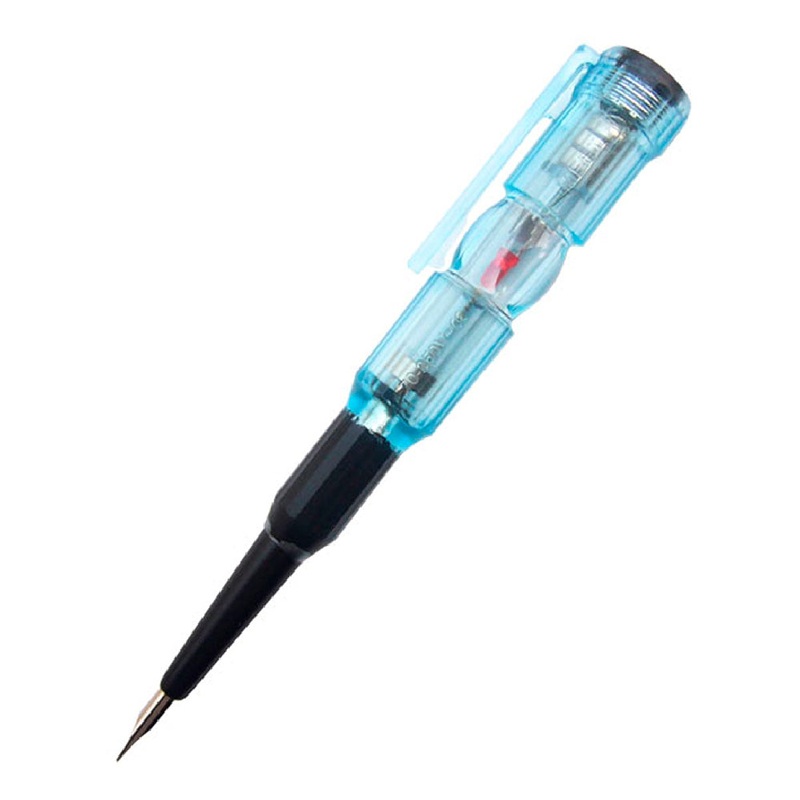 Arctic Hayes Multi-Function Tester Screwdriver A664072