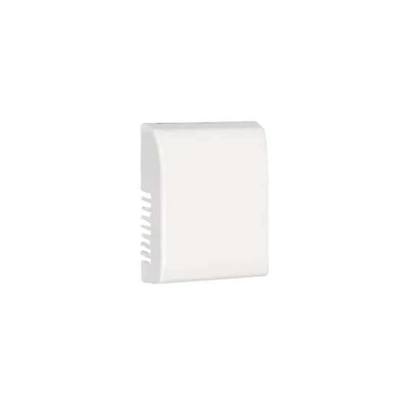 Fujitsu Air Conditioning Remote Sensor Unit UTY-XSZX