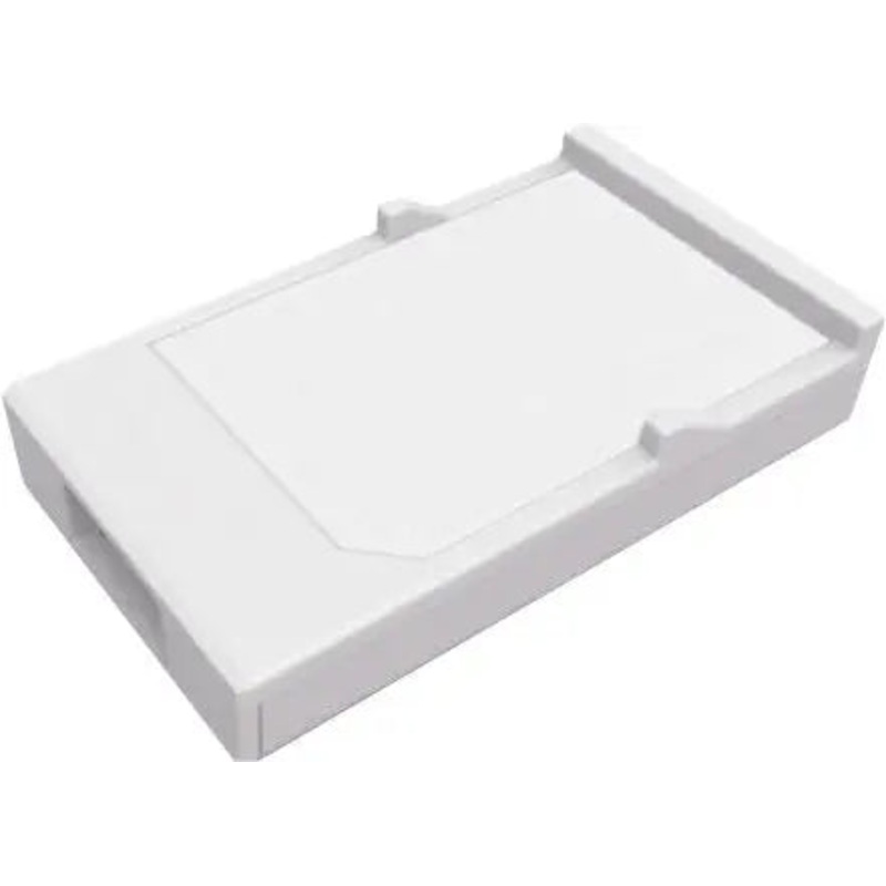 Fujitsu Airstage Wireless LAN Adapter USB Type UTY-TFSXH3