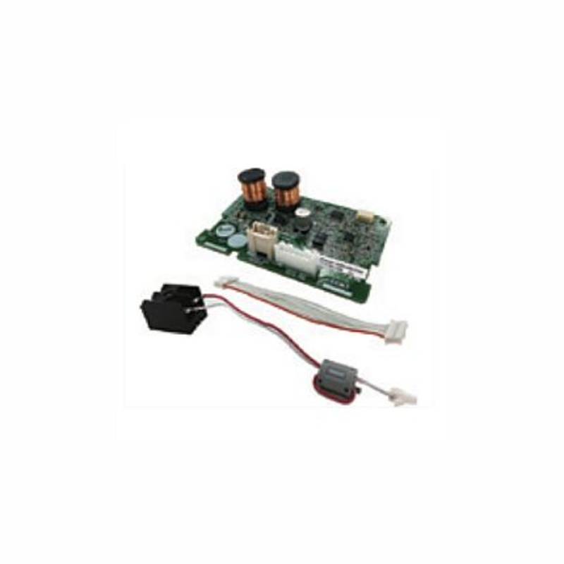 Fujitsu Communications Kit For Wall Mounts UTY-TWRXZ2