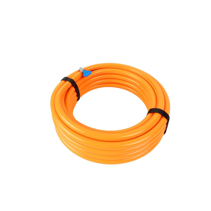 Nerrad Drain Down Hose Kit NT3001100