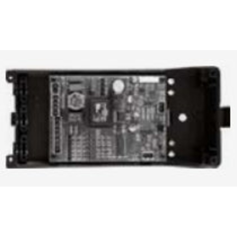 Panasonic Aquarea Wall-Mounted Control PCB for Fan Coils PCZ-ESE845