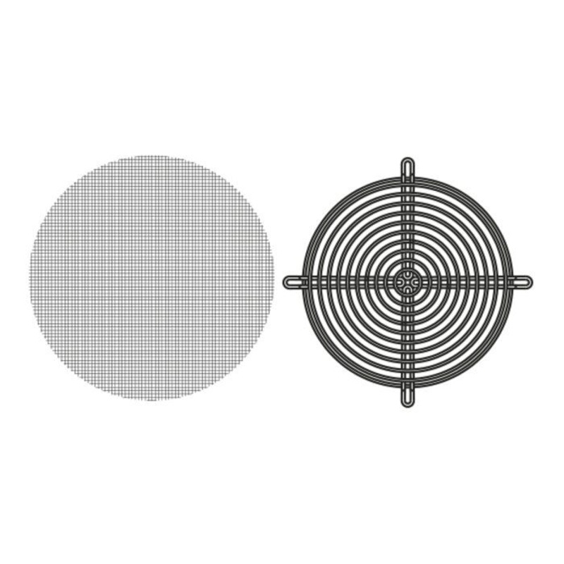 Panasonic Insect Protection Kit PCZ-GB0755