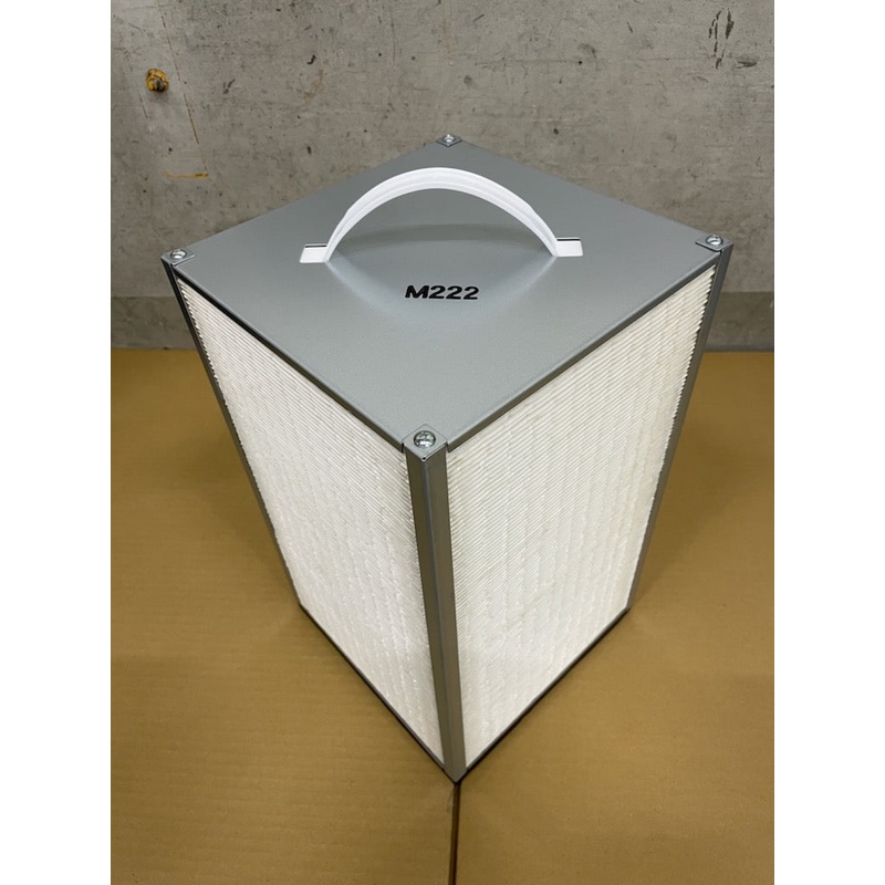 Daikin Air Conditioning Spare Parts 110635J Heat Exchanger