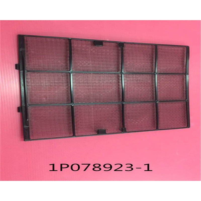Daikin Air Conditioning Spare Parts 128841J Air Filter
