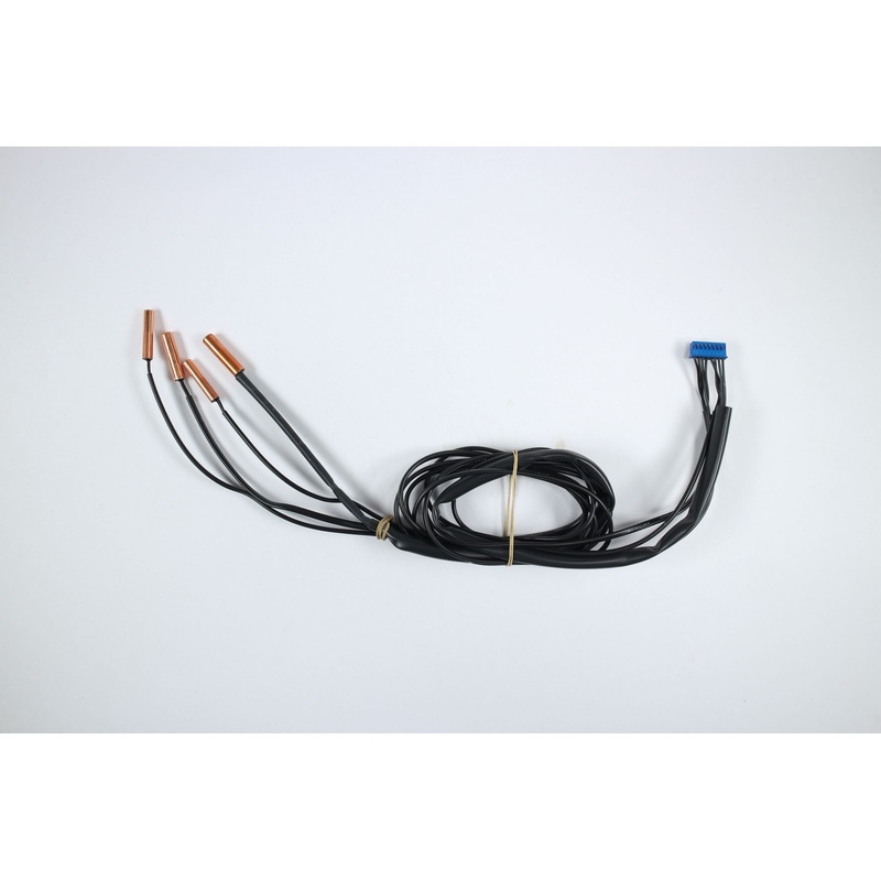Daikin Air Conditioning Spare Parts 302735P Thermistor Assembly