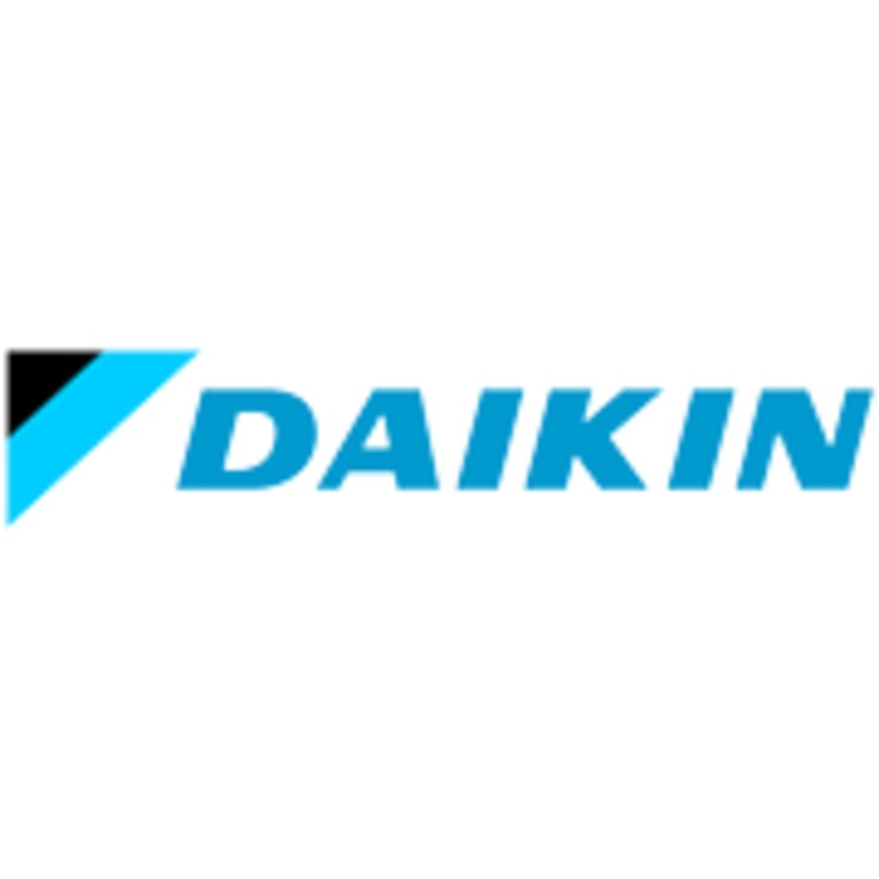 Daikin Air Conditioning Spare Parts 5016224 Heat Exchanger Element