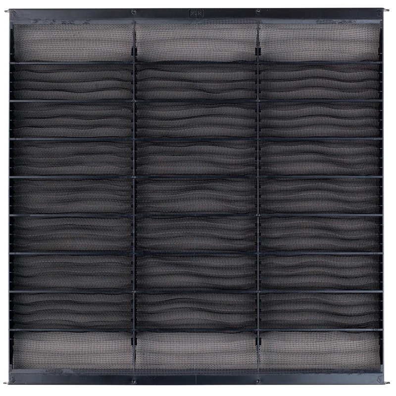 Daikin Air Conditioning Spare Parts KAF5511D160 Long Life Filter