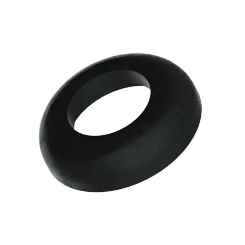 Embrass Peerless Pre-Pack Donut Washer 345805-PAC