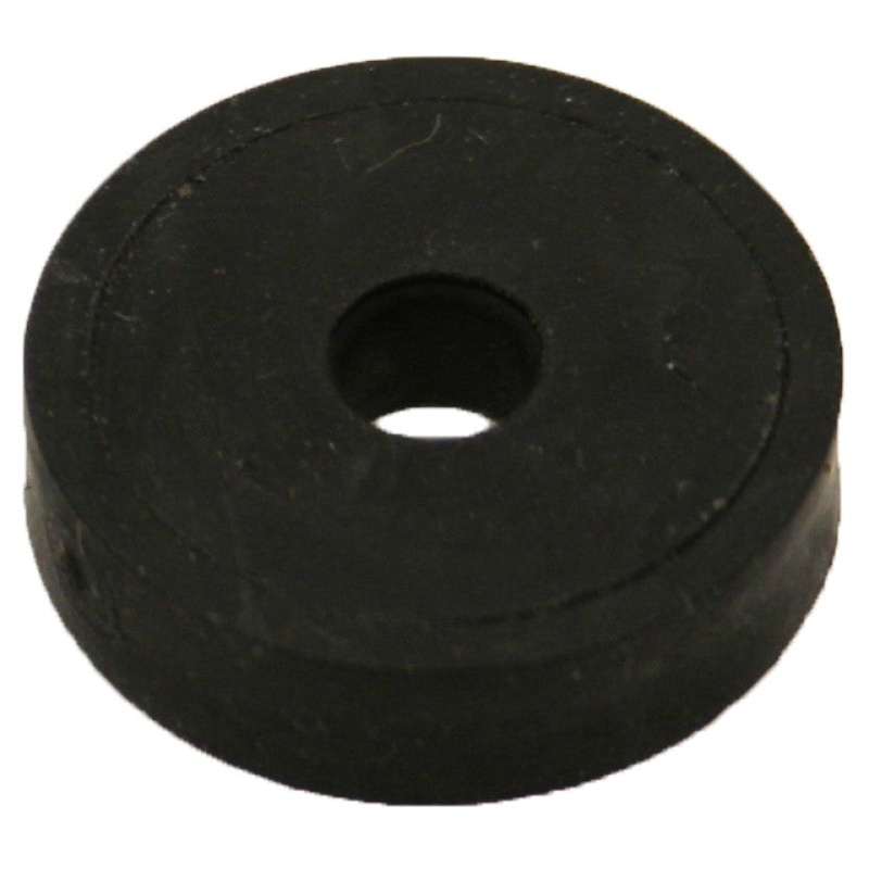 Embrass Peerless Pre-Pack Flat Tap Washers 1/2 (4 Pk) 330915-PAC