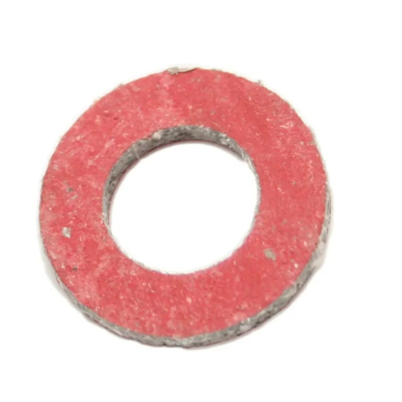 Embrass Peerless Pre-Pack Flexible Tap Washers 3/4 Fibre (2 Pk) 324795-PAC