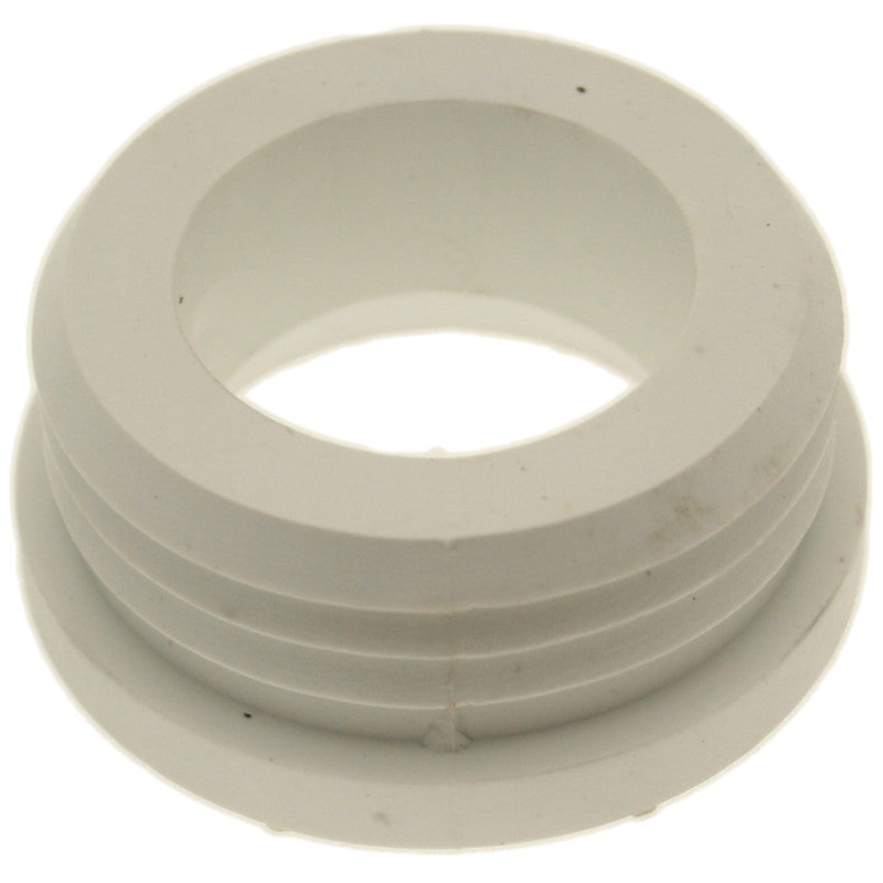 Embrass Peerless Pre-Pack Flush Cone Fitting Internal Rubber 345410-PAC