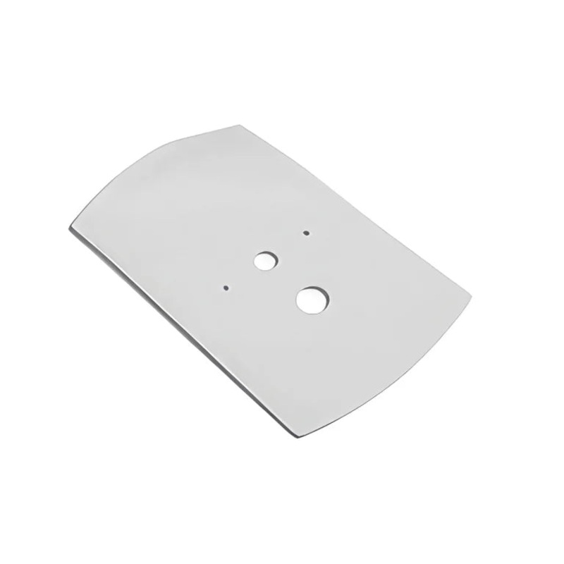 Embrass Peerless Pre-Pack Oblong Siphon Washers (5 Pk) 345430-PAC