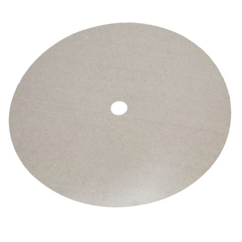 Embrass Peerless Pre-Pack Round Siphon Washers 4 1/2 (5 Pk) 345433-PAC