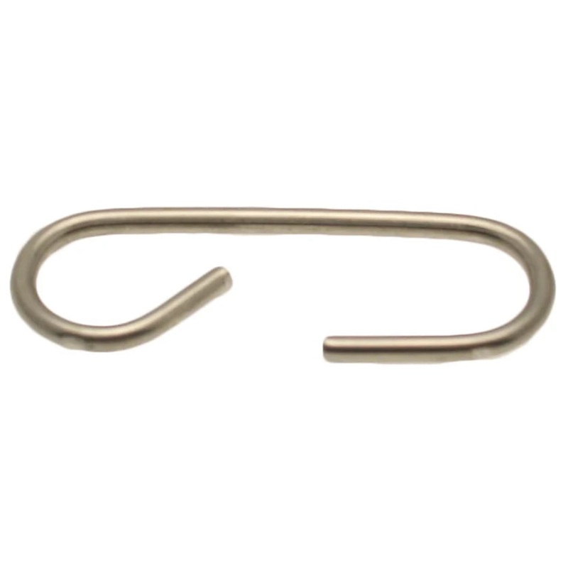 Embrass Peerless Pre-Pack Small & Large Cistern C Link 345670-PAC