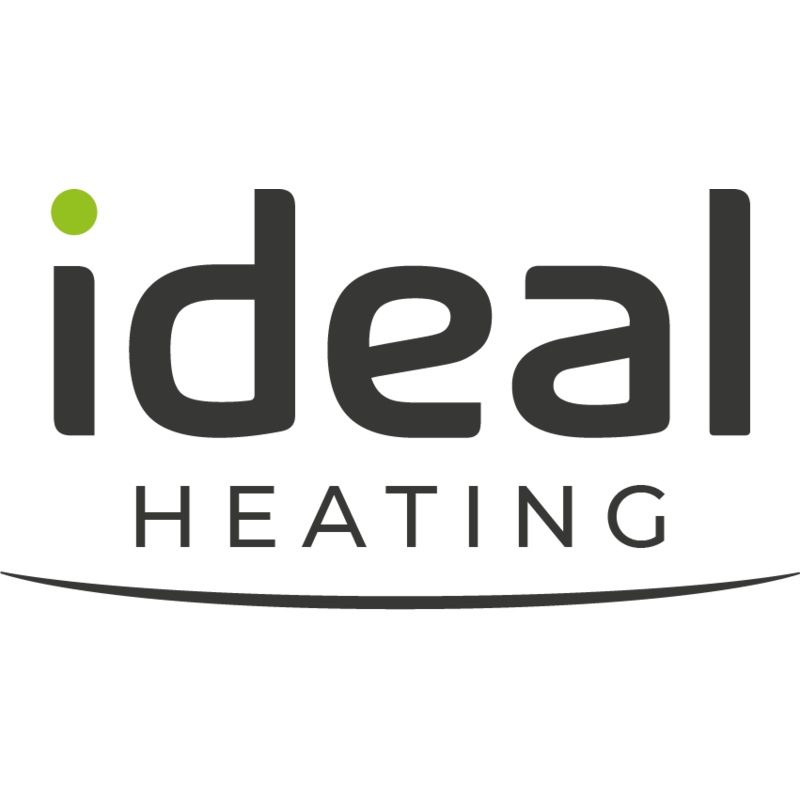 Ideal Heating HP290 Hybrid Kit 240932