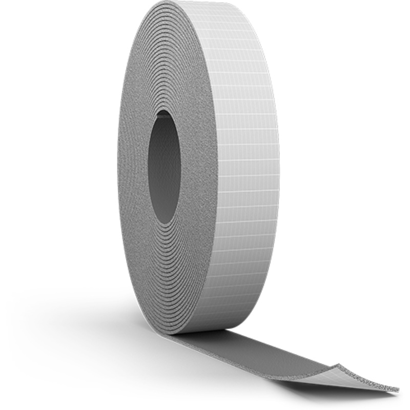 Kaimann Kaiflex ST Insulation Tape Black 15m 15MTAPE