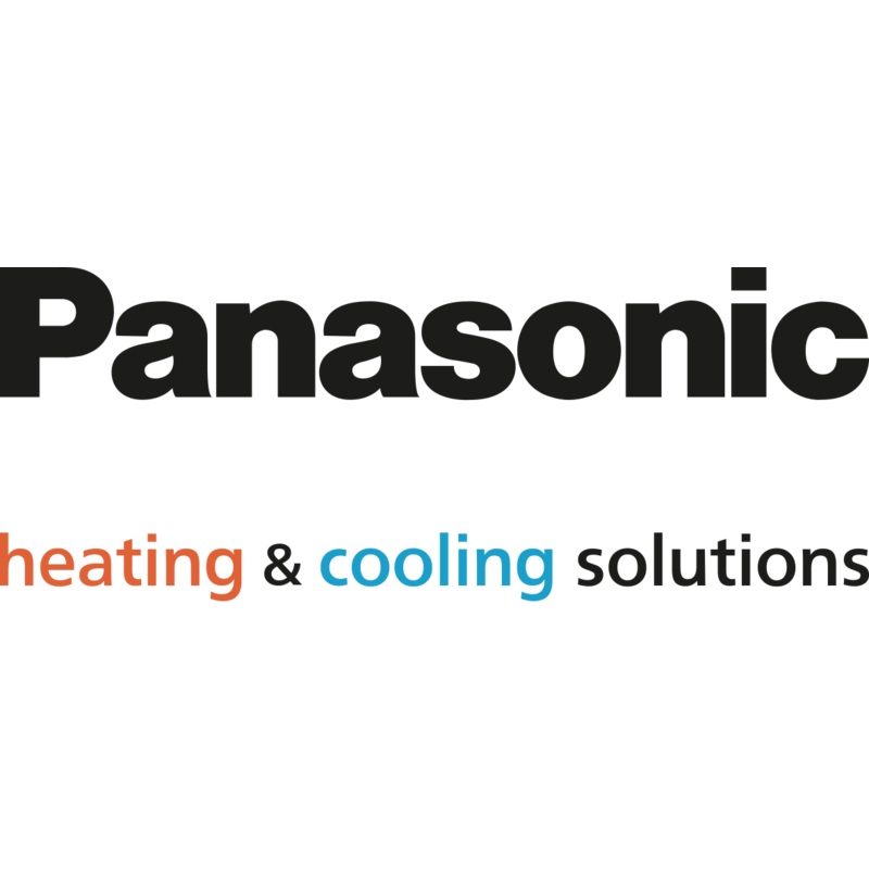 Panasonic Air Conditioning Spare Part CV6231947664 Spark Plug