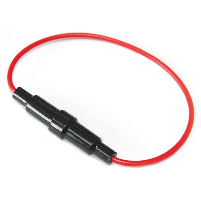 Xtra Condensate Pump 1 Amp Fuses (2 Pk) FP2620