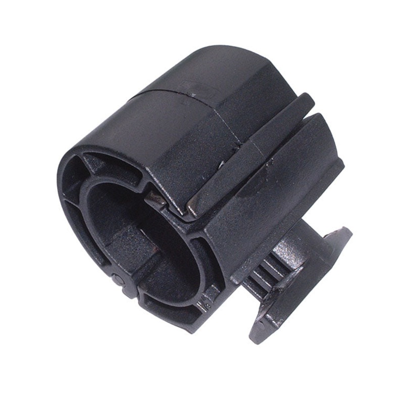 Xtra Quick Positioning Clip 1/2 (10 Pk) B6444/10