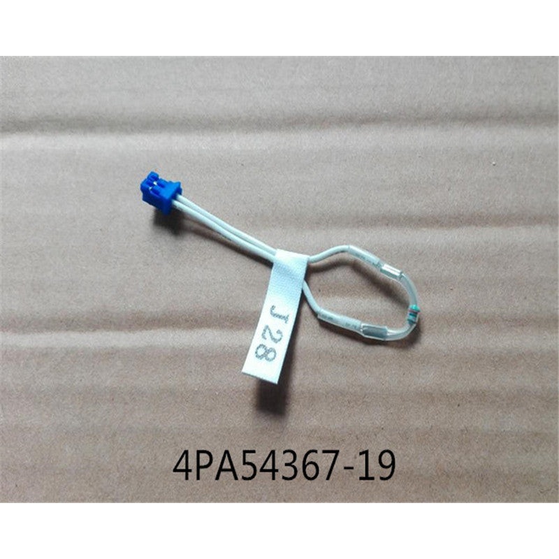 Daikin Air Conditioning Spare Parts 066964J Capacity Adaptor