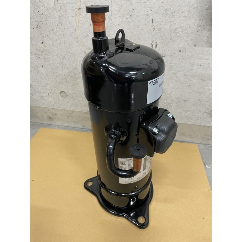 Daikin Air Conditioning Spare Parts 160020J Inverter Compressor