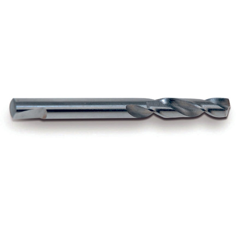 Dart Pilot Drills 83mm (Pk 5) DAP83