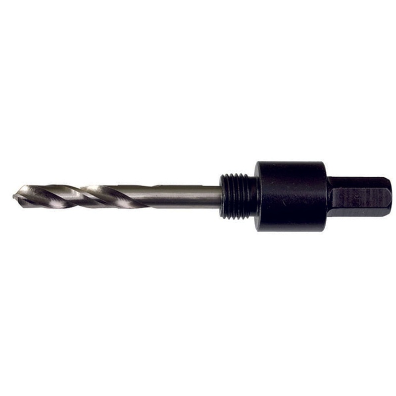 Dart Premium A1 Arbor 14 – 30mm DPA1