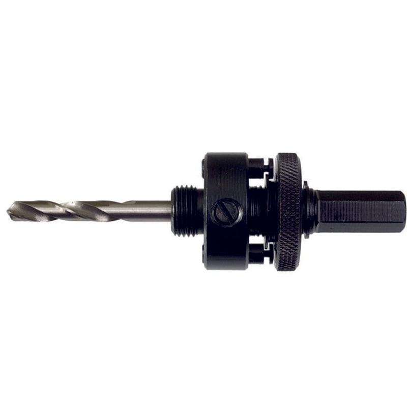 Dart Premium A2 Arbor 32 – 210mm DPA2