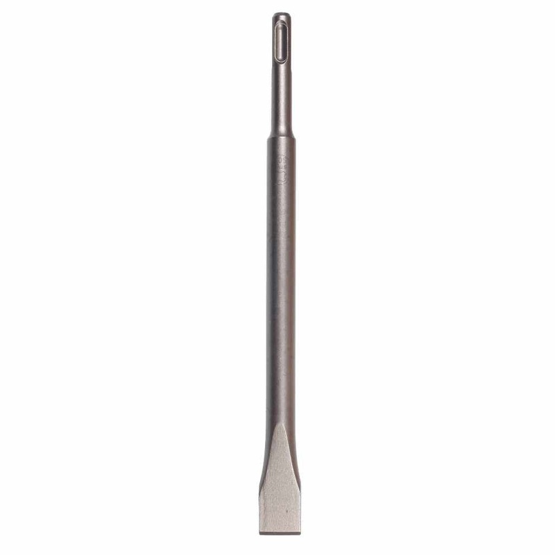 Dart SDS+ Flat Chisel 20 X 250mm SDSP2025