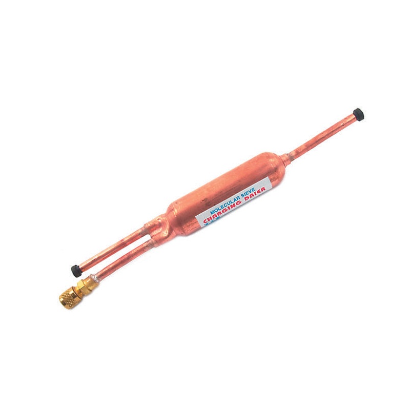 DiversiTech Universal Copper Spun Drier DXA-5