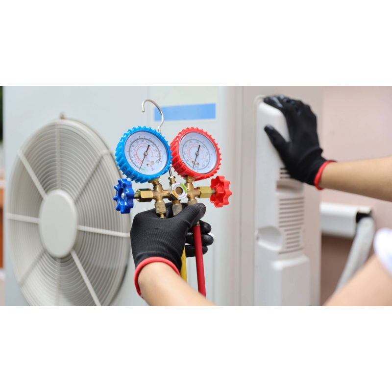 FGAS Training Course – LCL Level 3 – Scotland