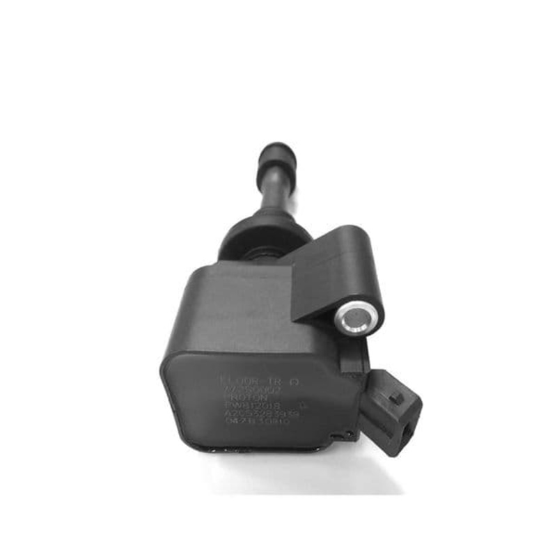 Panasonic Air Conditioning Spare Parts Coil Assembly Ignition CV6231970976