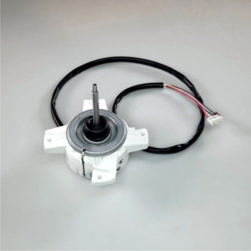 Panasonic Air Conditioning Spare Parts Fan Motor L6CAYYYL0064