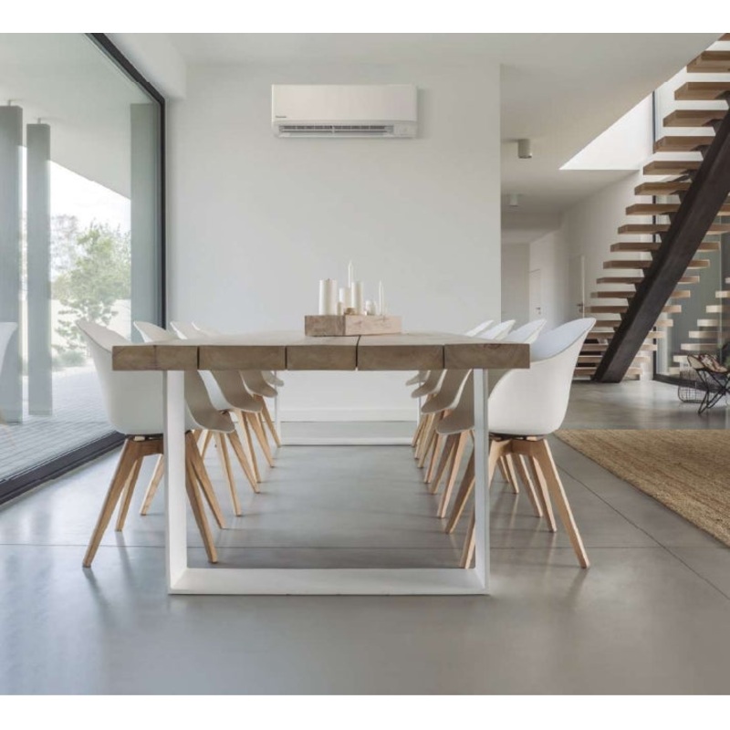 Panasonic Free Multi Wall TZ – R32