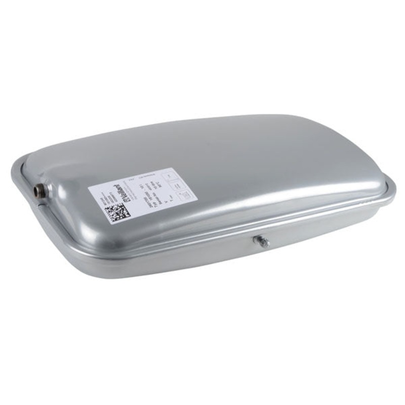 NPH Vaillant 181051 10 Liter Expansion Vessel