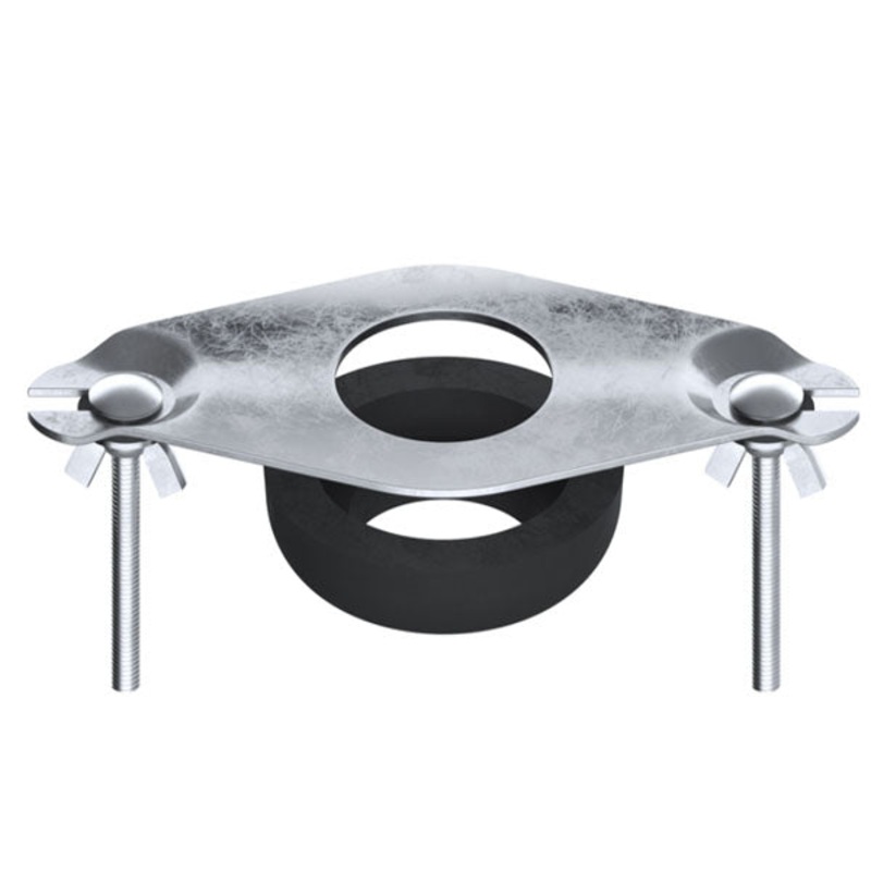 Viva 1 Close Coupling Kit (PP0030)