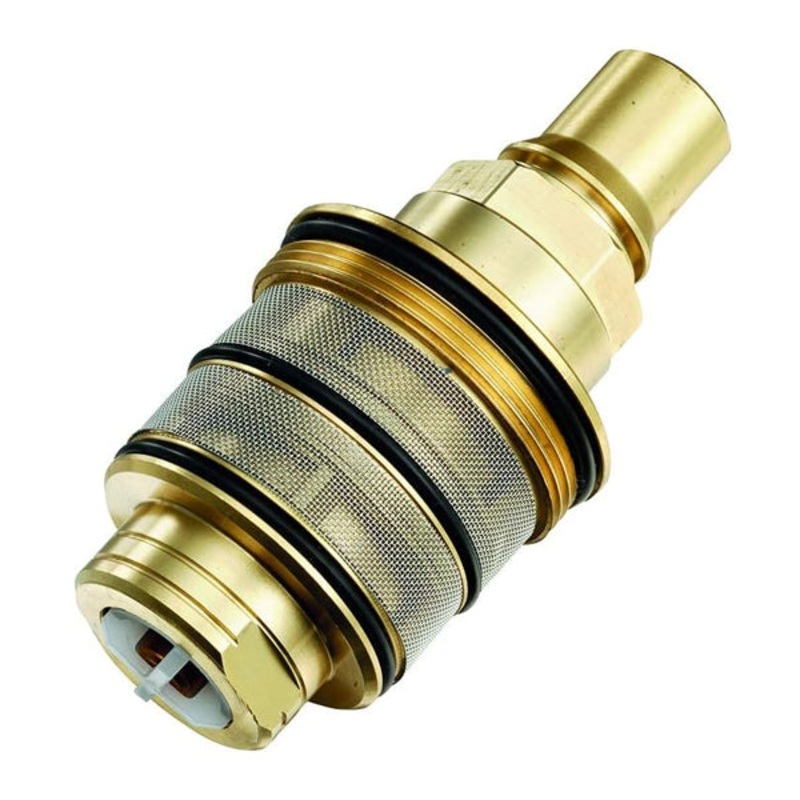 NPH 3/4 Thermostatic Cartridge Compatible Ideal Standard S960134NU