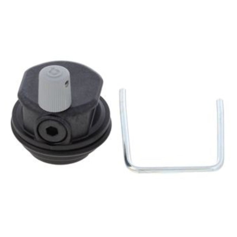 NPH Vaillant Automatic Air Vent 0010033857